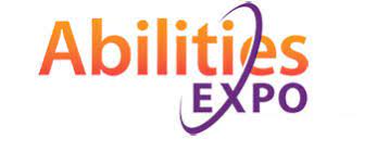 Abilities expo logo