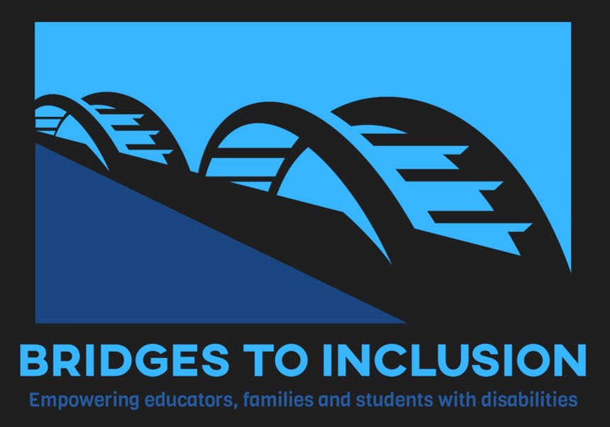 bridges to inclusion